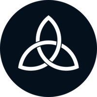 TNGBL�۸��������