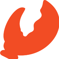 HBAY�۸��������