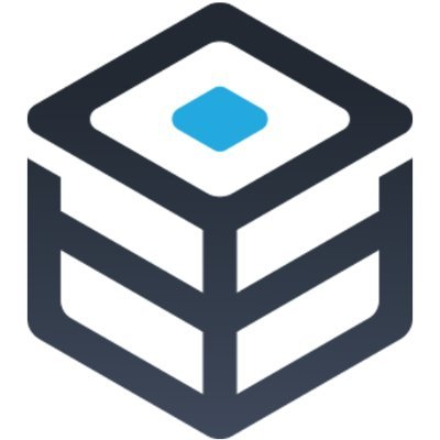 MELB�۸��������