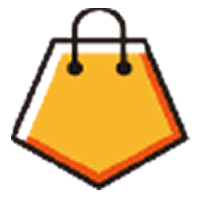 RAP�۸��������