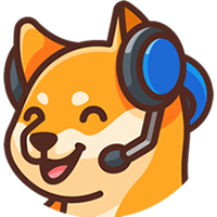 SUPD�۸��������