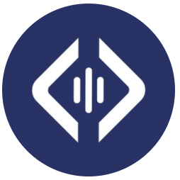 COOK�����Э�飩�۸��������