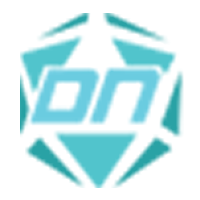 DNC�۸��������