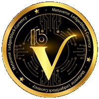 LBVV�۸��������