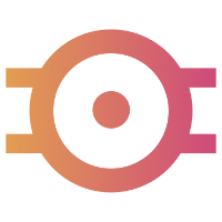 DEI�۸��������