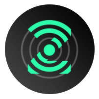 2BASED�۸��������