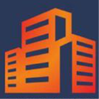 YTT��Ԫ̫�����۸��������