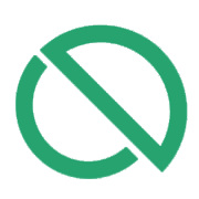 CDP�������ƣ��۸��������