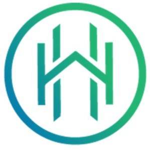 HARTA�۸��������