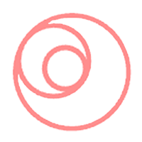 SACK�۸��������