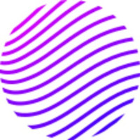 FLOAT�۸��������