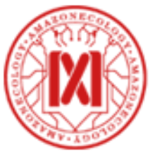 YAMX�۸��������