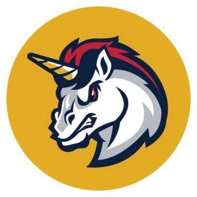 UNA�۸��������