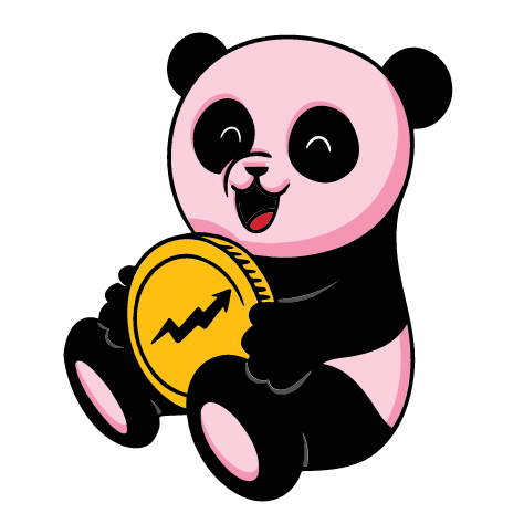 BAM�۸��������