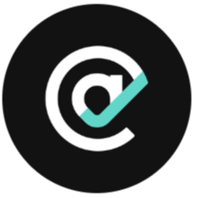 ATPAY�۸��������