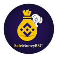 SAFEMONEY�۸��������