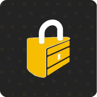 PLOCK�۸��������