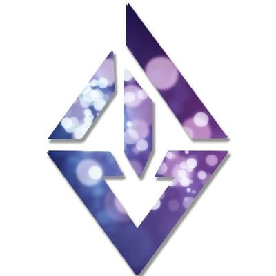 AGC���ۺϱң��۸��������