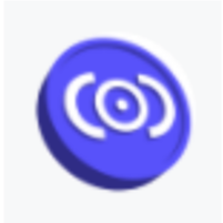 wOPT�۸��������