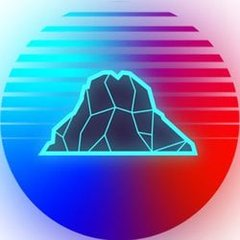 IBZ�۸��������