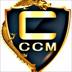 CCM��cc�����۸��������