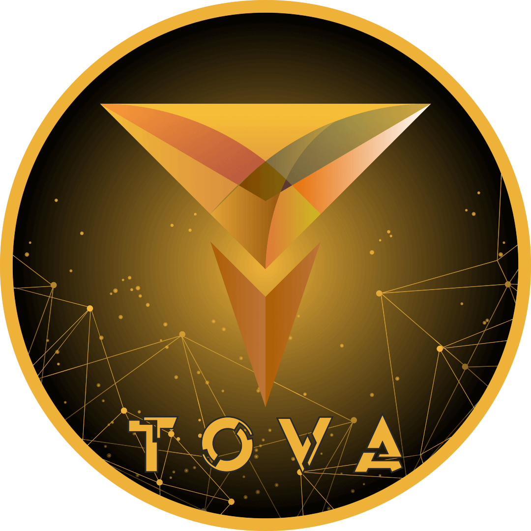 TOVA�۸��������