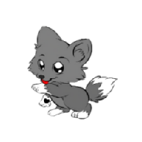 WOLFIES�۸��������