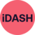 iDASH�۸��������