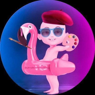 BBNFT�۸��������