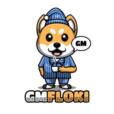 GMFLOKI�۸��������