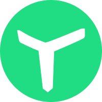 UBDN�۸��������