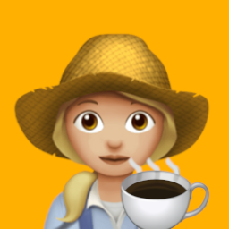 COFE�۸��������