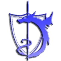 U2G�۸��������