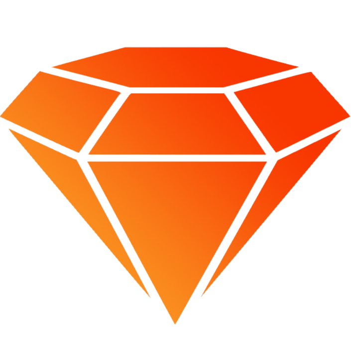 DHOLD�۸��������