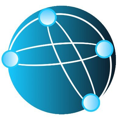 SETS�۸��������