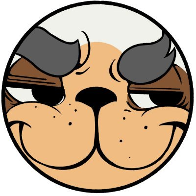 MMF�۸��������