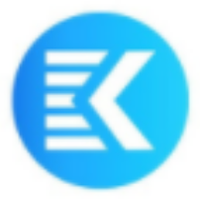 KIP�����գ��۸��������