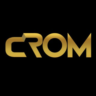 CROM�۸��������
