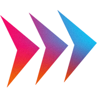 PYME�۸��������