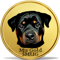 MUG�۸��������