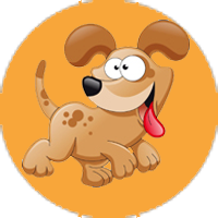 DOGEDOO���ཹ����۸��������