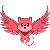 RAHO�۸��������