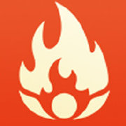 HYF�۸��������