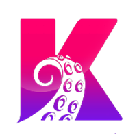 KANA�۸��������