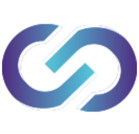 BLB�۸��������