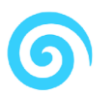 PHOON�۸��������