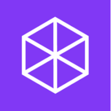 JCG�۸��������