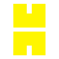 Holvi Finance�۸��������