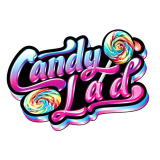 CANDYLAD�۸��������
