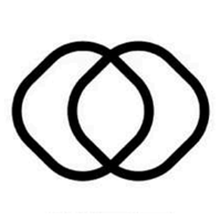 NFG�۸��������